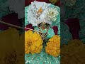 please subscribe