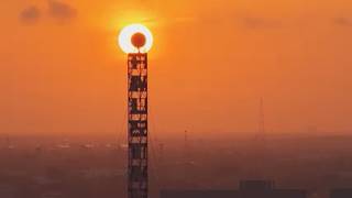 Extreme heat linked to mental health crisis, experts warn