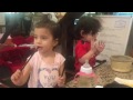 Танцы шманцы танцор диско Айхан