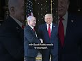 Why the US-Saudi Nuclear Deal Is So Controversial
