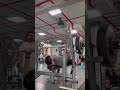 Day 29 — Feeling proud of the journey. #day29 #proudmoment #vloggingdaily #fitnesscommunityindia