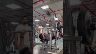 Day 29 — Feeling proud of the journey. #day29 #proudmoment #vloggingdaily #fitnesscommunityindia