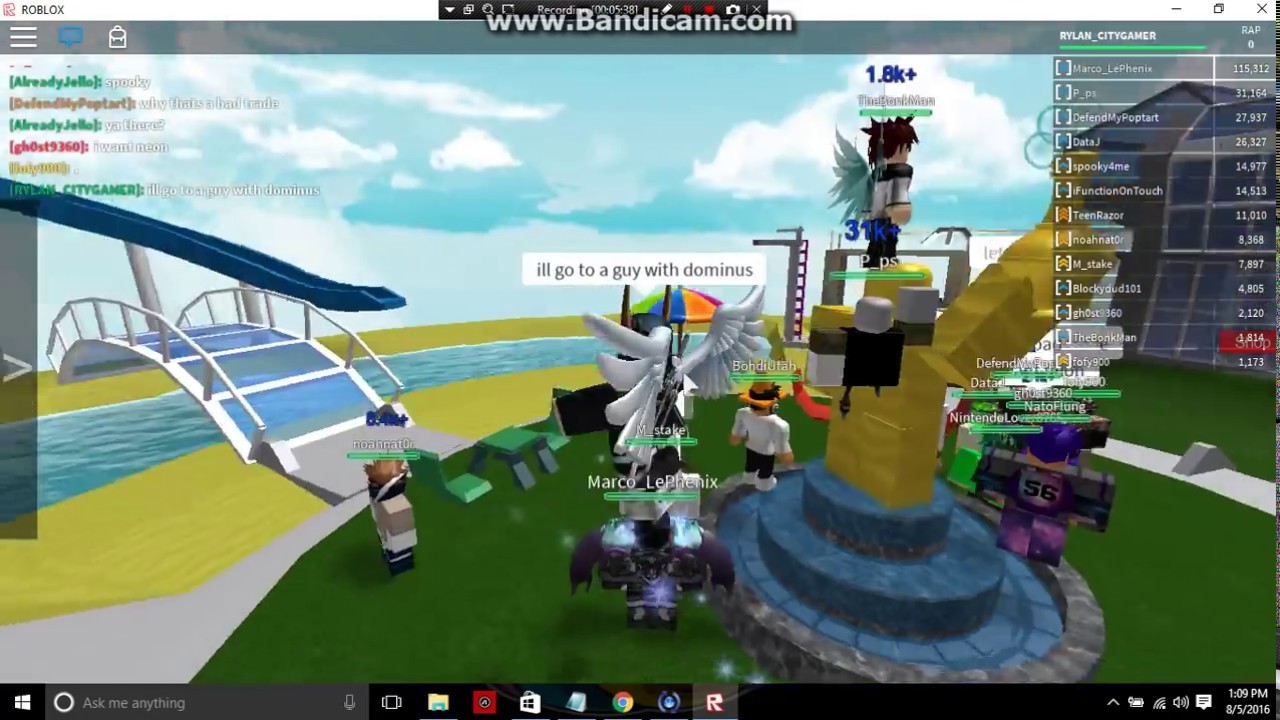 How To Get Rap Roblox Youtube - how to get rap on roblox