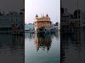 Most Viral 🙏 Guru Ramdas Teri Nagri 🙏 Waheguru Status #shorts #ytshorts #waheguru #status #gurbani