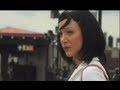 Serial Trailer By Paulo Adorni Serial Trailer By Paulo Adorni
