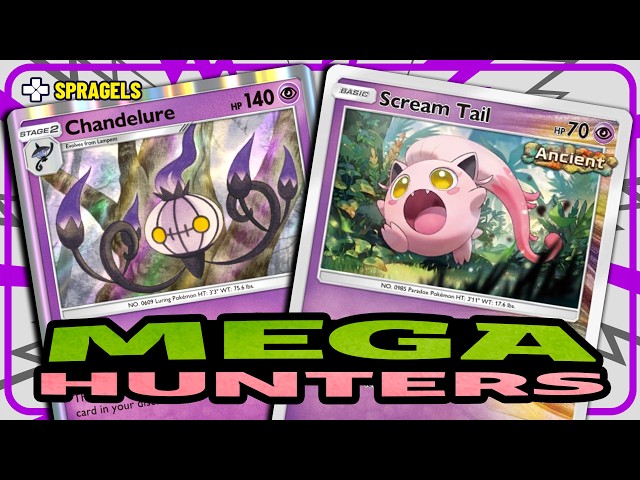 pokemon scarlet & violet surging sparks booster box Pokemon Scarlet & Violet: Surging Sparks Booster Box – Columbia Sports Cards main image 1