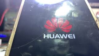Huawei Y6 -2 (CAM-L21) Frp Bypass Talk back & Chrom Not Working 100% Working 2020