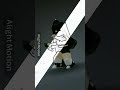 Jedag jedug || Alight motion edits || Roblox ❤