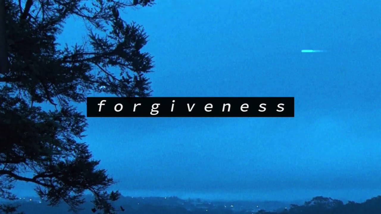 Watch hawys - forgiveness on YouTube Watch hawys - forgiveness on YouTube