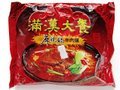 No.4071HD 統一(Taiwan) 満漢大餐 麻辣鍋 牛肉麺