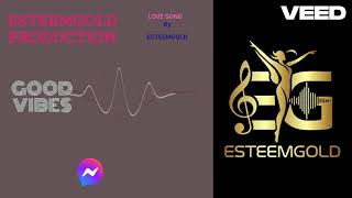 Esteemgold - Ifoma my Love (Official Audio) mp3 music 2026