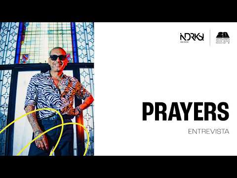 #PrayersInterview