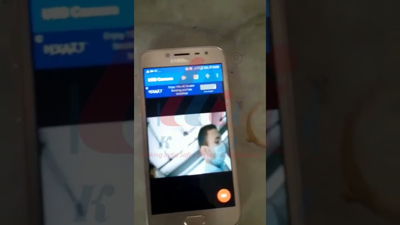 KTI How to Use a Waterproof Underwater Borewell camera system A Step-by-Step Guide