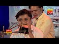 Pyar San Galh Kar Mehran Sindhi Album 43 LAJPAL ENTERPRISES 