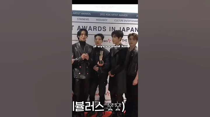 impatient attitude #wonwoo #mingyu #seungkwan #seventeen #svt #bittersweet #funny #youtubeshorts