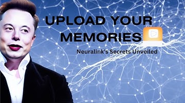 Unveiling Neuralink