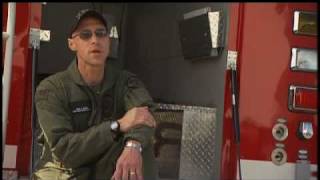 CPF Firevision - April 28, 2010