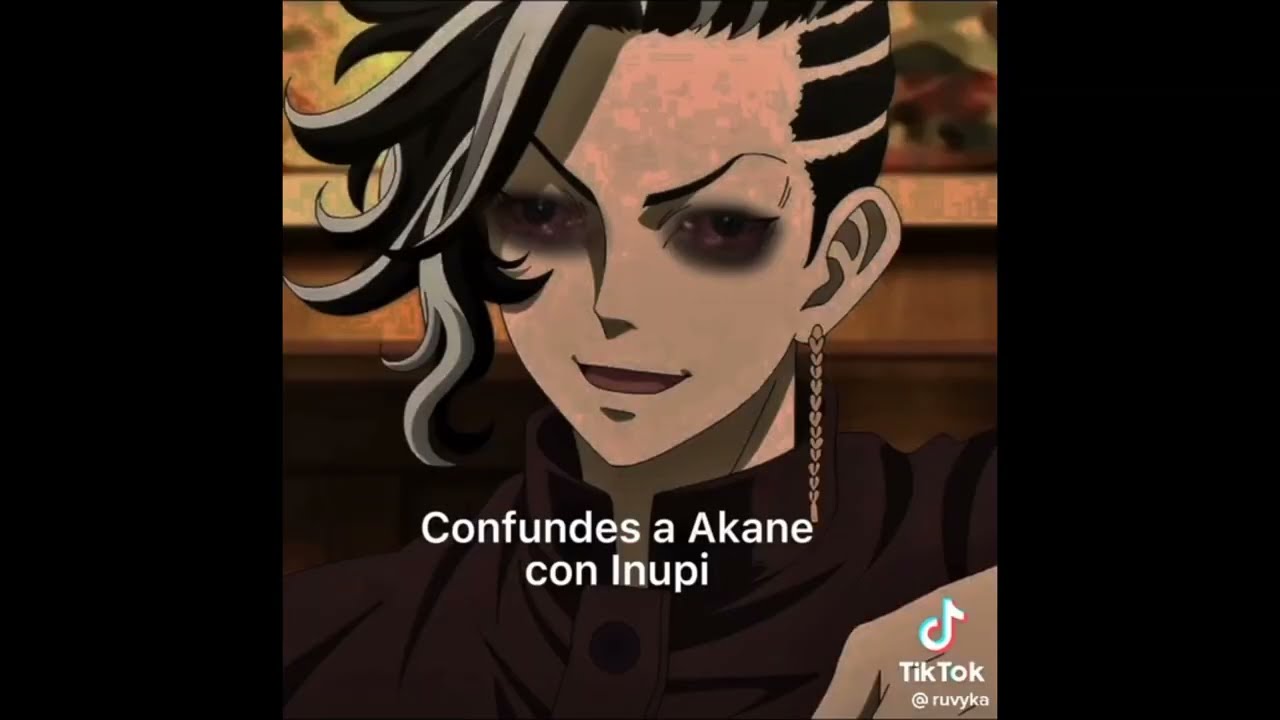 Headcanons de Tokyo Revengers 7