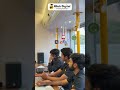 Digital Marketing Course with 100% Practical Training at Niksh Digital Marketing Institute Amravati
