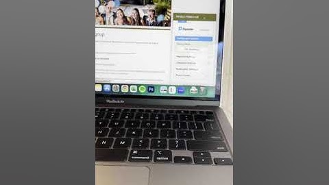 How to use Payable Forms for Teachers: Collect payment for Prom in a Google Form