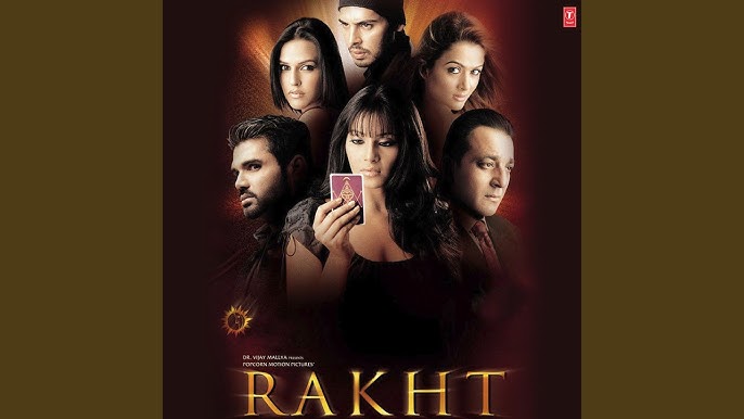 Yetuk ayollar porno rasmlar