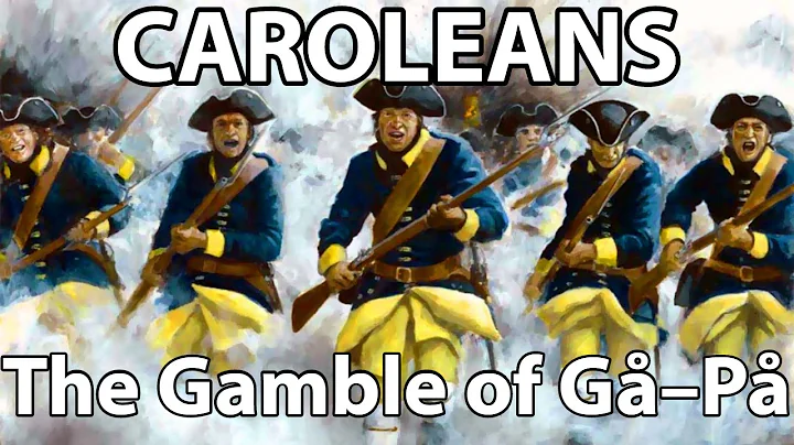 The Caroleans: The Strengths and Weaknesses of GP