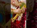 #bappa #ganesha #pune #ganesh #ganpati #god #ganpatibappamorya #morya #love #respect #maharashtra
