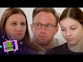 ‘OutDaughtered’: Season 10 Episode 3 Recap