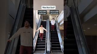 Saal Badal Gya Haal Wohi Hai