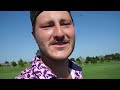 Monday Match 5 | Does The Win Streak Continue? | Bubbie VS Steve