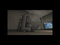 surf_treasurehunt_go showcase