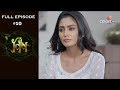 Vish  21st june 2019     full episode