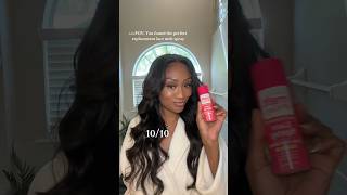 Had to replace my Ebin😫*details in description*