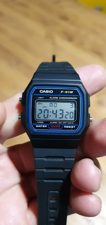 Reloj Casio Análogo LTP-1094E-1ARDF Correa de Cuero - Dando la Hora - Dando  La Hora