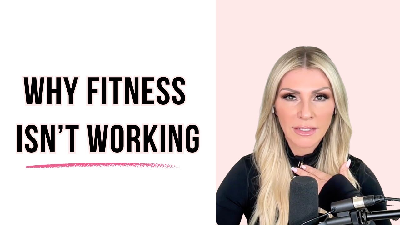 7 Божьих обещаний для вашего прорыва в христианской фитнес-культуре