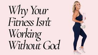 Download lagu 7 Promises of God for Your Christian Fitness Breakthrough