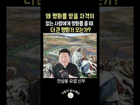영상썸네일