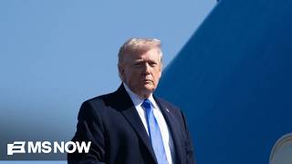 David Ignatius: The path out of war requires us to work with our allies toward a diplomatic solution Content