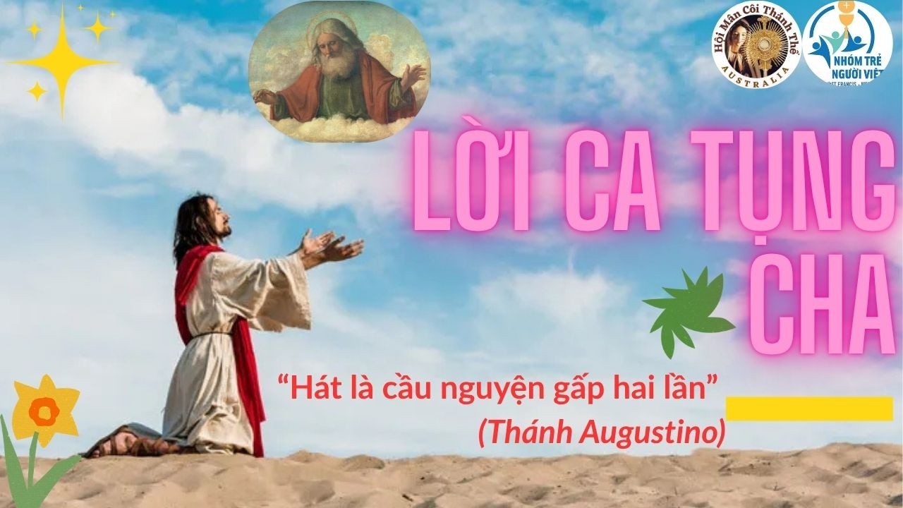 🛑Trực tiếp I CHƯƠNG TRÌNH THÁNH CA CUỐI TUẦN I Chủ Đề: Mùa Chay Thánh 2026 #hoimancoithanhthe