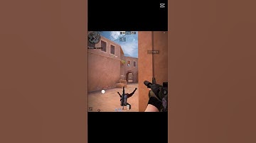 TRAND Standoff 2 #рекомендации #csgo #standoff2 #gd #rust #gaming #раст #minecraft #стандофф2 #memes