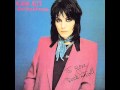 Joan Jett and the Blackhearts - Little Drummer boy