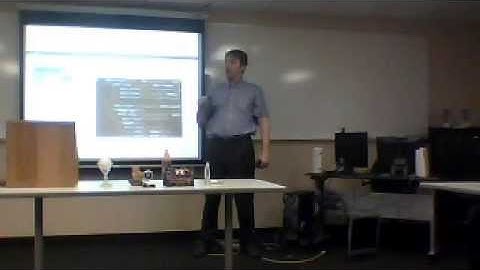 Responsive Web Design With jQuery Mobile - Alex Karamushko - 4/9/2013