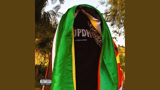 PAGA XINWE (feat. Phiskwa, Tysow Alfa, Dercy Wamundotho, Dehermes, Dhallas Matsinhe & Rober Mavila)