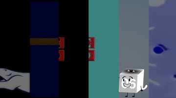 15 shuric Scan with are slides v2