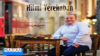 Hilmi Yerekaban - Ettun Yeni Bir Sevda