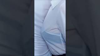 He saved her, but at what cost? 😱 | Chinese Drama Mix#viraldrama2026 #cdrama #trending