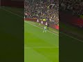 WONDERGOAL IN A BLUE KIT!
