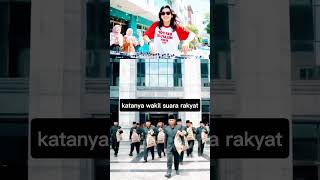 Download Lagu Rap pop melayu remix 2025 🕺💃#HUTRI80 #konoha #dpr #tni #popular #fyi #info MP3
