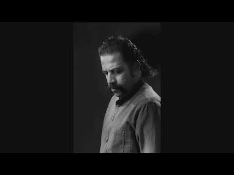 فواد یاره Foad Yareh دەمێک ساقی چی بڵێم و چی بکەم