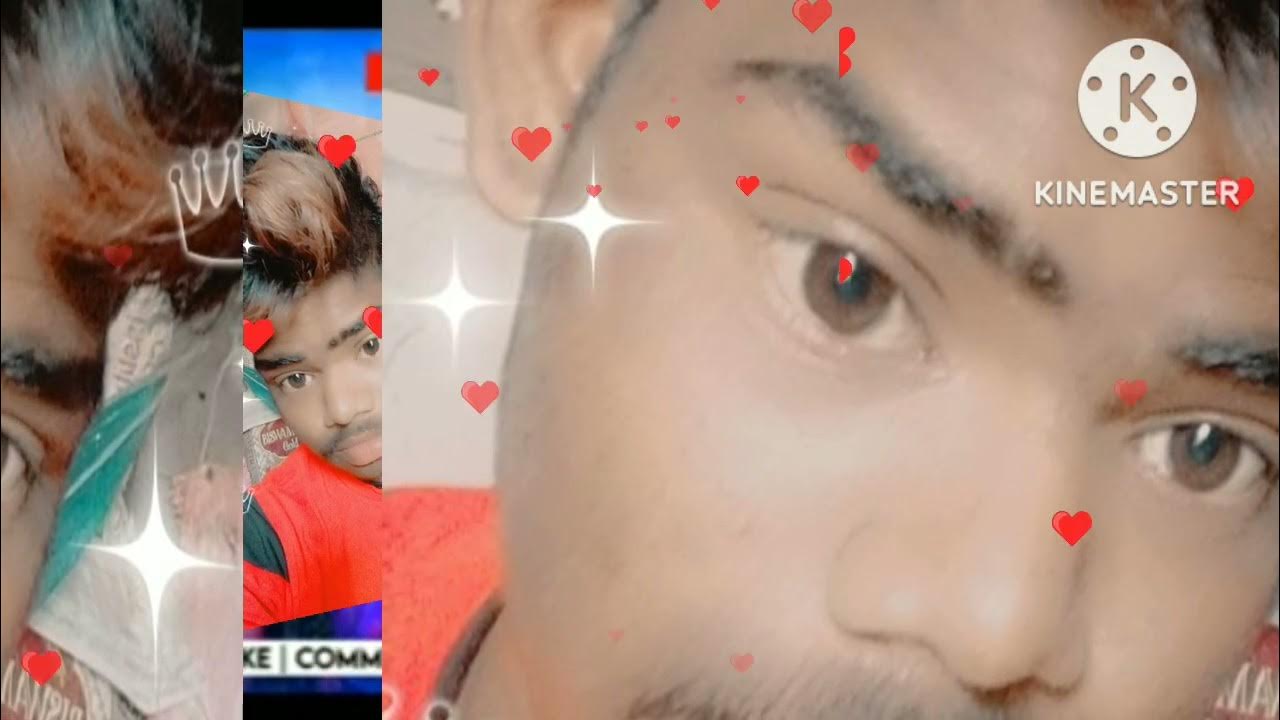 SANJAY new song YouTube